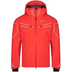 Herren-Skijacke Kilpi HYDER-M S