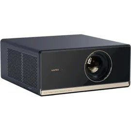 WANBO X5 Pro Projektor