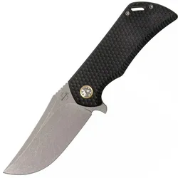BOKER PLUS Golem 01BO192