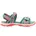 SANDAL soft jade 29