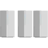 Xiaomi Mesh System AX3000 NE 3 St.