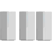 Xiaomi Mesh System AX3000 NE 3 St.