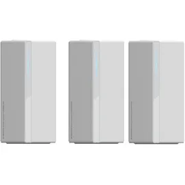 Xiaomi Mesh System AX3000 NE 3 St.