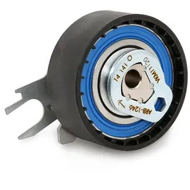 SKF Zahnriemensatz VKMA 01121