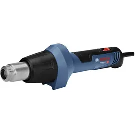 Bosch Professional GHG 20-60