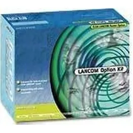Lancom Systems Public Spot Option ESD 64 Benutzer