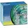 Lancom Systems Public Spot Option ESD 64 Benutzer