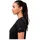 super.natural The Essential jet black S