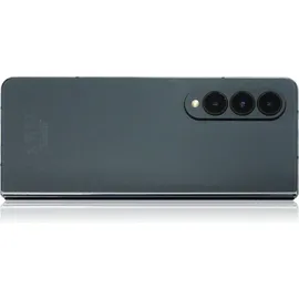 Samsung Galaxy Z Fold4 12 GB RAM 1 TB Graygreen