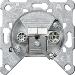 Gira Antennensteckdose 004200