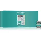 Redken Acidic Grow Full System Aminexil 10 x 6 ml