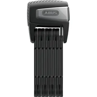 ABUS Bordo SmartX