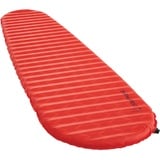 Therm-A-Rest ProLite Apex Isomatte (Größe 196x64cm, rot)