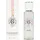 Roger & Gallet Rose Eau Fraiche 30 ml