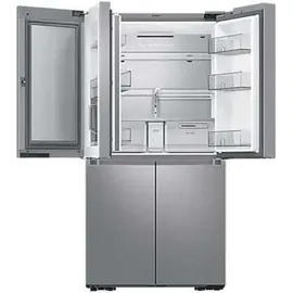 Samsung RF65A967ESR