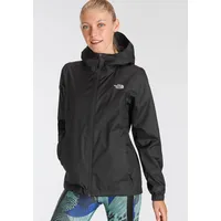 The North Face Quest Jacke (Größe M