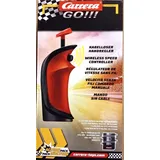 Carrera 20061677 GO!!! Wireless Handregler