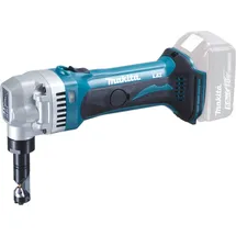 Makita Akku-Knabber DJN161Z