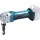 Makita Akku-Knabber DJN161Z