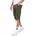 Short Herren Gr 36