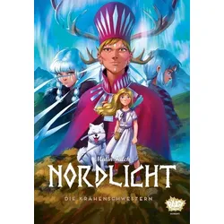 Nordlicht 03