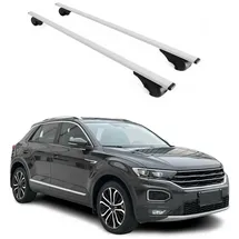 Omac Dachträger T-Roc