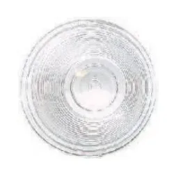 PROPLAST Lichtscheibe, Umrissleuchte 40116103