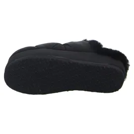 ARA Cosy Schwarz 36