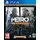 Metro Redux (PEGI) (PS4)