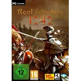 Real Warfare 1242 (PC)