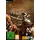 Real Warfare 1242 (PC)