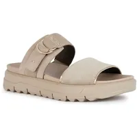 GEOX Xan2.1s C Sandalen Sand 39