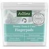 Denta Clean & Care Fingerpads 50