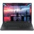 16'' Intel Core Ultra 9 275HX 32 GB RAM 2 TB SSD RTX 5090 Win11 Pro Schwarz