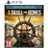 Skull and Bones (PS5) 