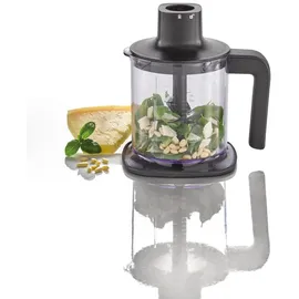 CASO Design HB 1000 Stabmixer