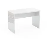 Vicco Sitzbank Viola, 90 cm für Schminktisch