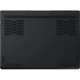 Lenovo Legion Pro 5 16IAX10H Intel Core Ultra 9 275HX 32 GB RAM 1 TB SSD RTX 5070 Ti 83LU0000PB