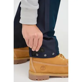 North Bend Trekkinghose NBHoki Regular Blau S