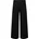 JDYGEGGO NEW LONG PANT JRS NOOS Jerseyhose relaxed fit Schwarz S 36