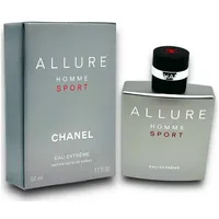 Chanel Allure Sport Eau Extreme