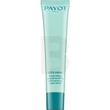 Payot Pâte Grise Tagescreme Creme 40 ml