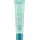 Payot Pâte Grise Tagescreme Creme 40 ml