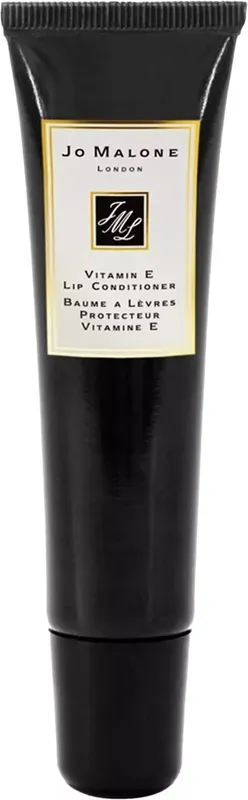 Jo Malone Vitamin E Lippenpflege 15ml
