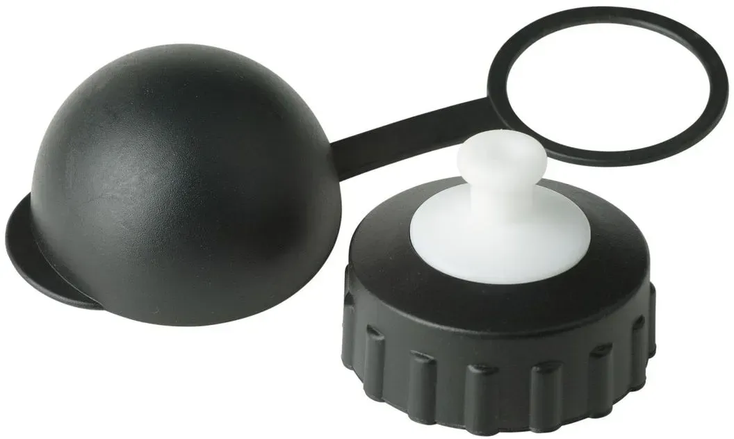 Ferrino Drink Cap (ICU-hardware)