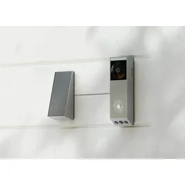 EZVIZ Video Türklingel EP3x pro Solar 2 St.