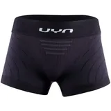 Uyn Motyon 2.0 Boxershorts Damen blackboard L/XL