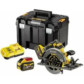 DeWalt flexvolt 54V FV DCS579X2