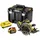 DeWalt flexvolt 54V FV DCS579X2