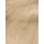 Parador Basic 400 Eiche naturgrau Landhausdiele mit V-Fuge